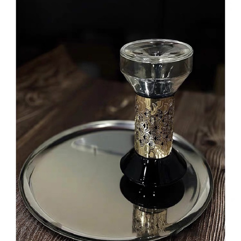Home Fragrance Diptyque - Diptyques penyebar wangi jam pasir waktu