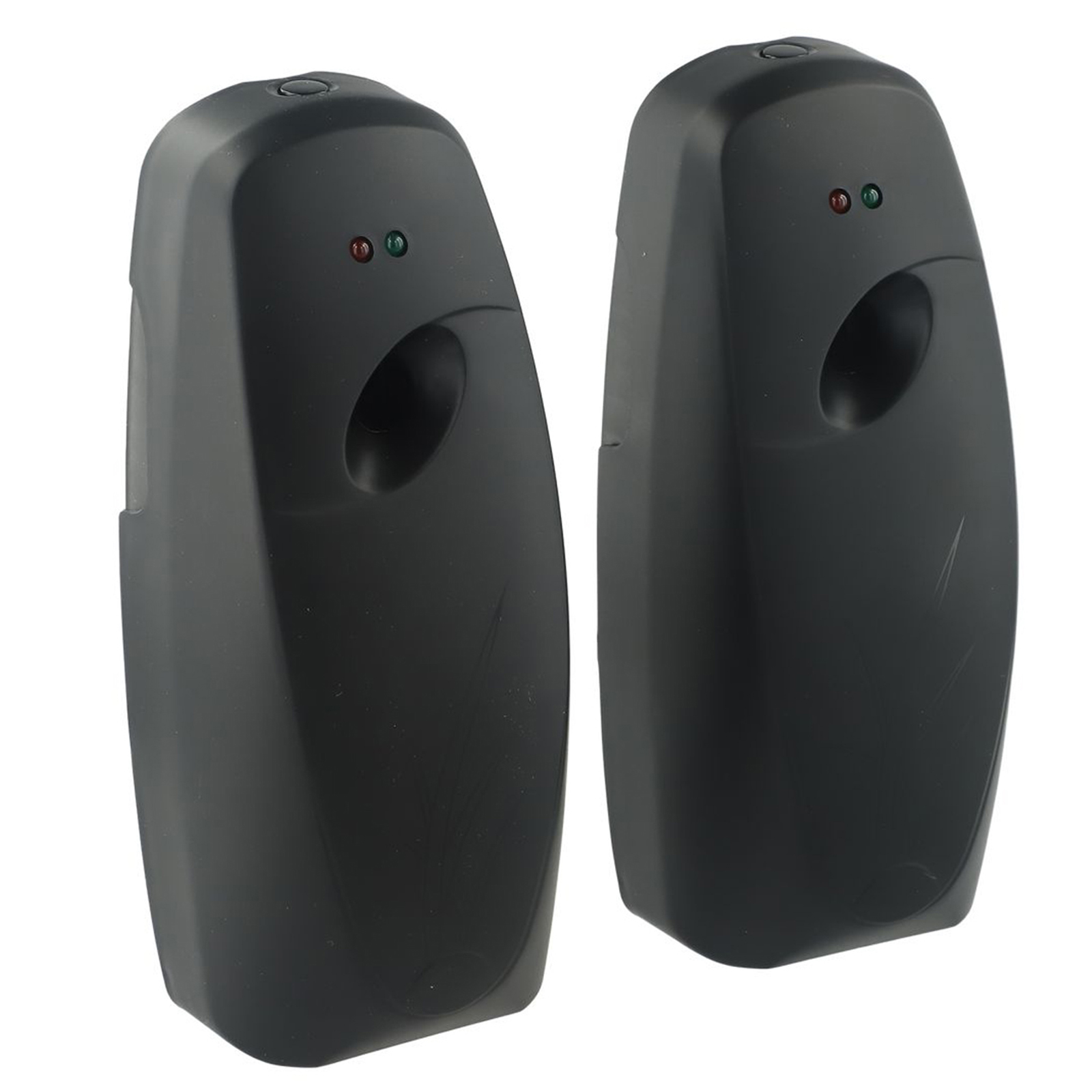 Mesin Penyemprot Pewangi Cerda - Home Fragrance Automatic Spray ulasan dan harga
