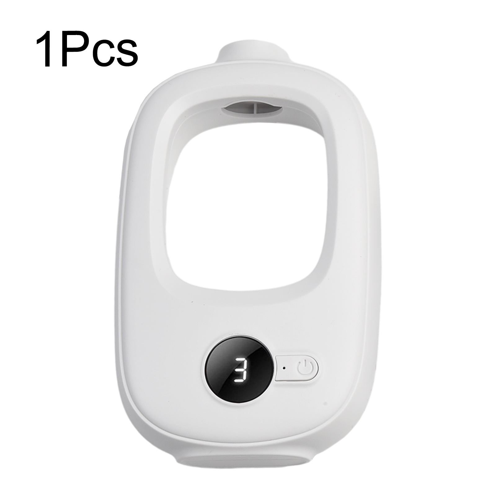 Penyegar Udara Otomatis 50ml A - Home Fragrance Automatic Spray ulasan dan harga