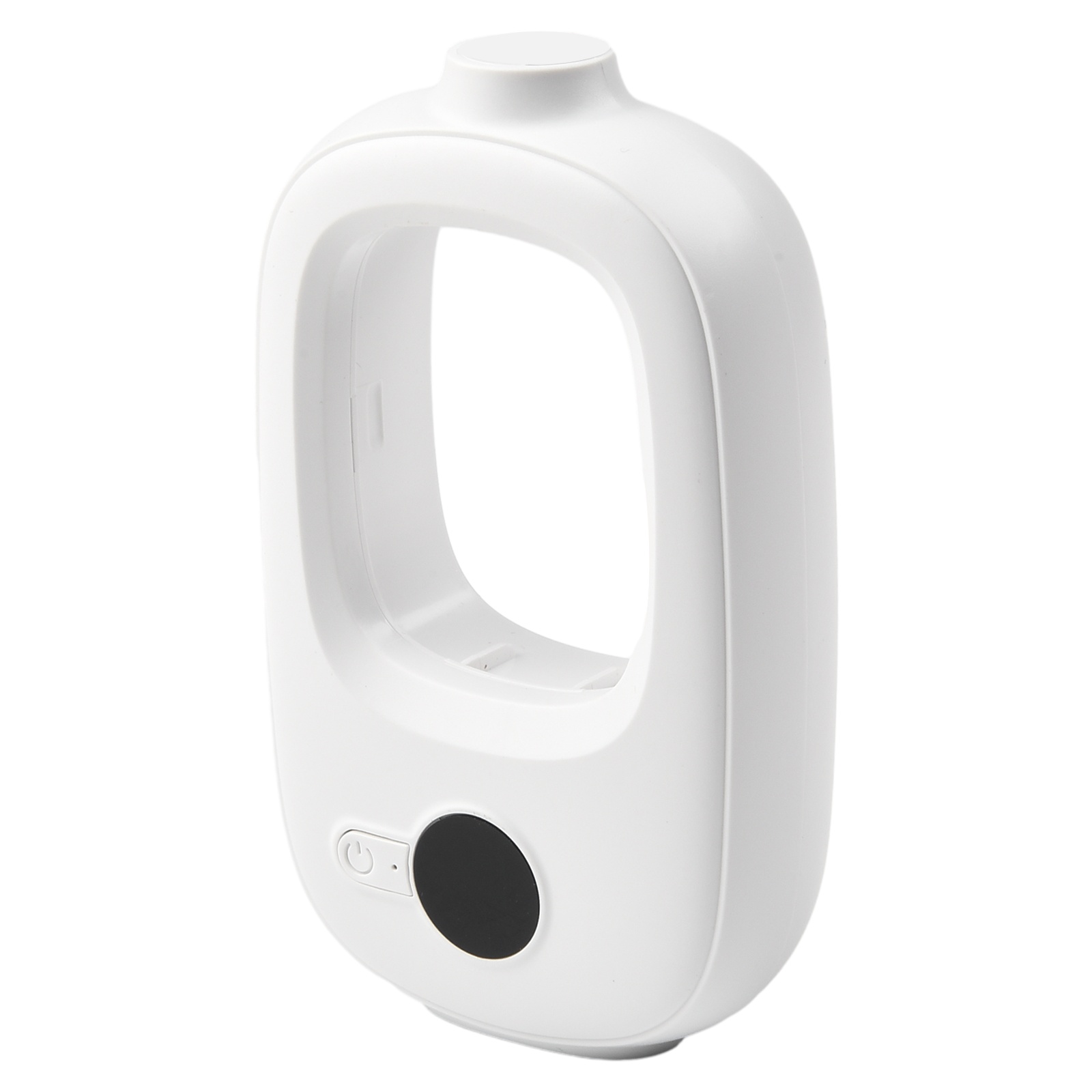 Penyegar Udara Otomatis 50ml A - Home Fragrance Automatic Spray ulasan dan harga