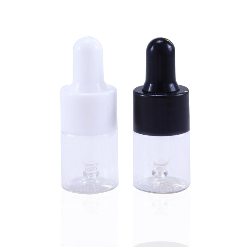 50 Buah/Lot 5Ml 10Ml 15Ml 20Ml - Home Fragrance Jar ulasan dan harga