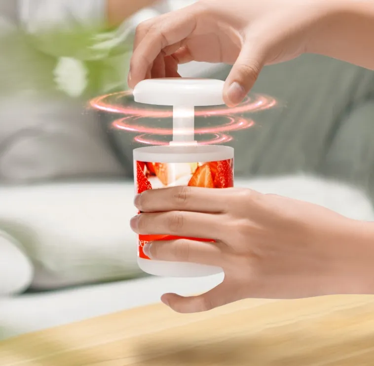 Tempat Cangkir Dekoratif Mobil - Home Fragrance Luxury ulasan dan harga