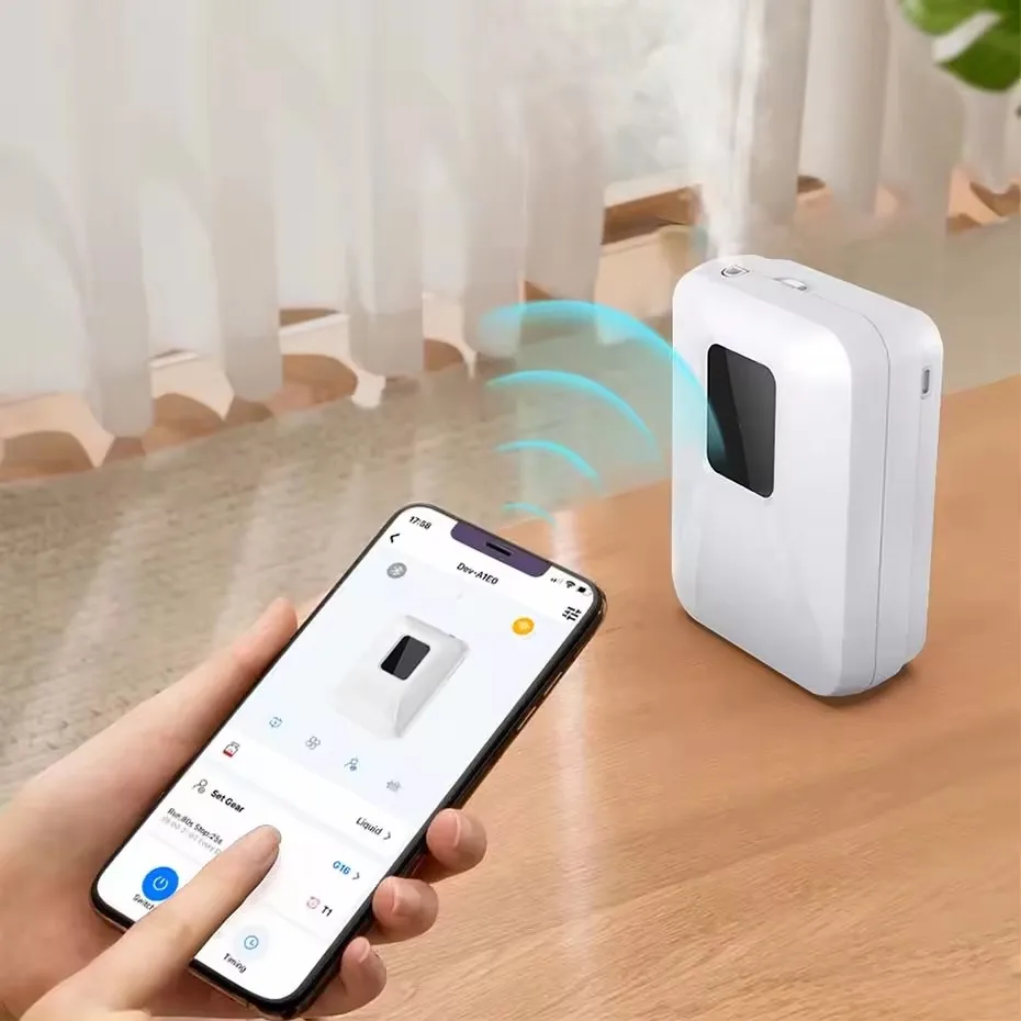 2026 Tersedia Tersedia Mewah B - Home Fragrance Luxury ulasan dan harga