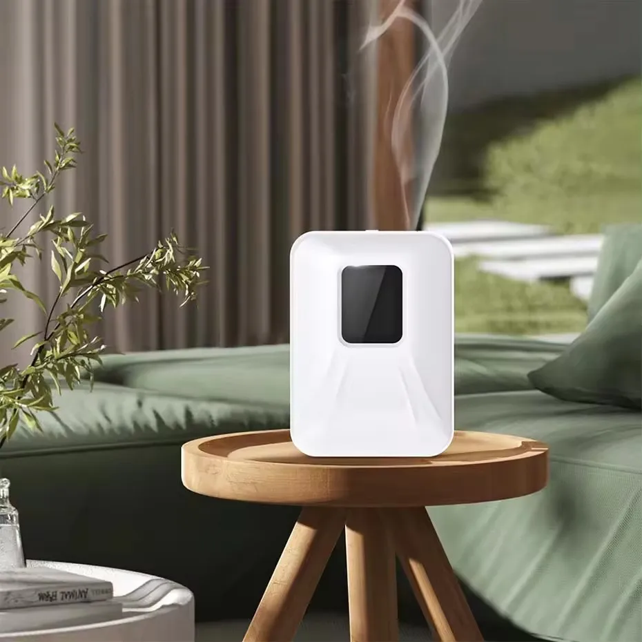 2026 Tersedia Tersedia Mewah B - Home Fragrance Luxury ulasan dan harga