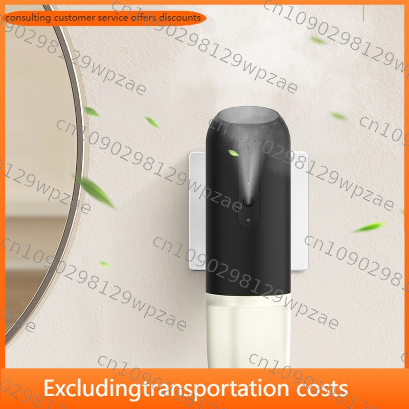 {best}NAMSTE Diffuser Aroma Di - Home Fragrance Best ulasan dan harga