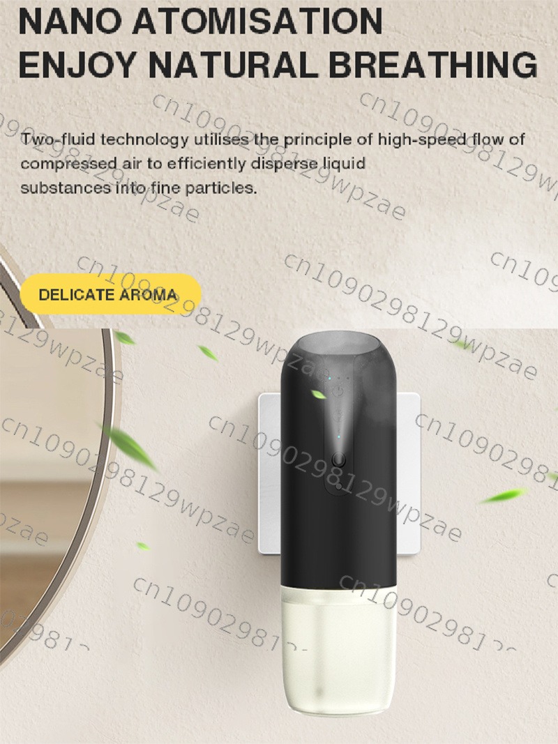 {best}NAMSTE Diffuser Aroma Di - Home Fragrance Best ulasan dan harga