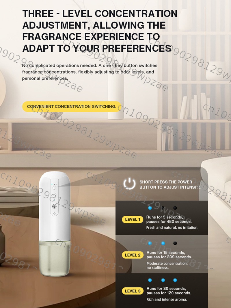 {best}NAMSTE Diffuser Aroma Di - Home Fragrance Best ulasan dan harga
