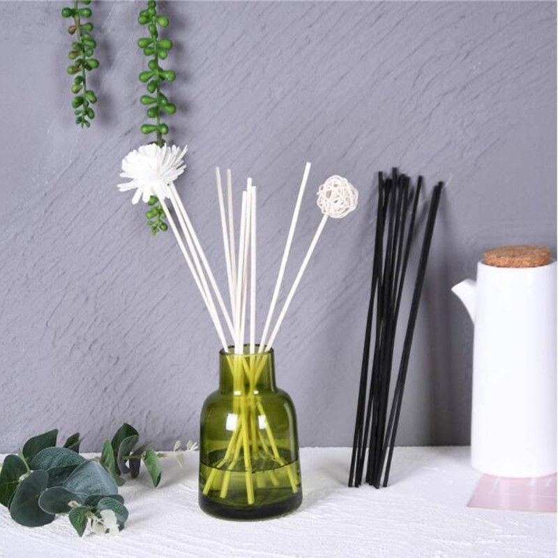 20/100 Buah Penggantian Aromat - Home Fragrance Diffuser Refills ulasan dan harga