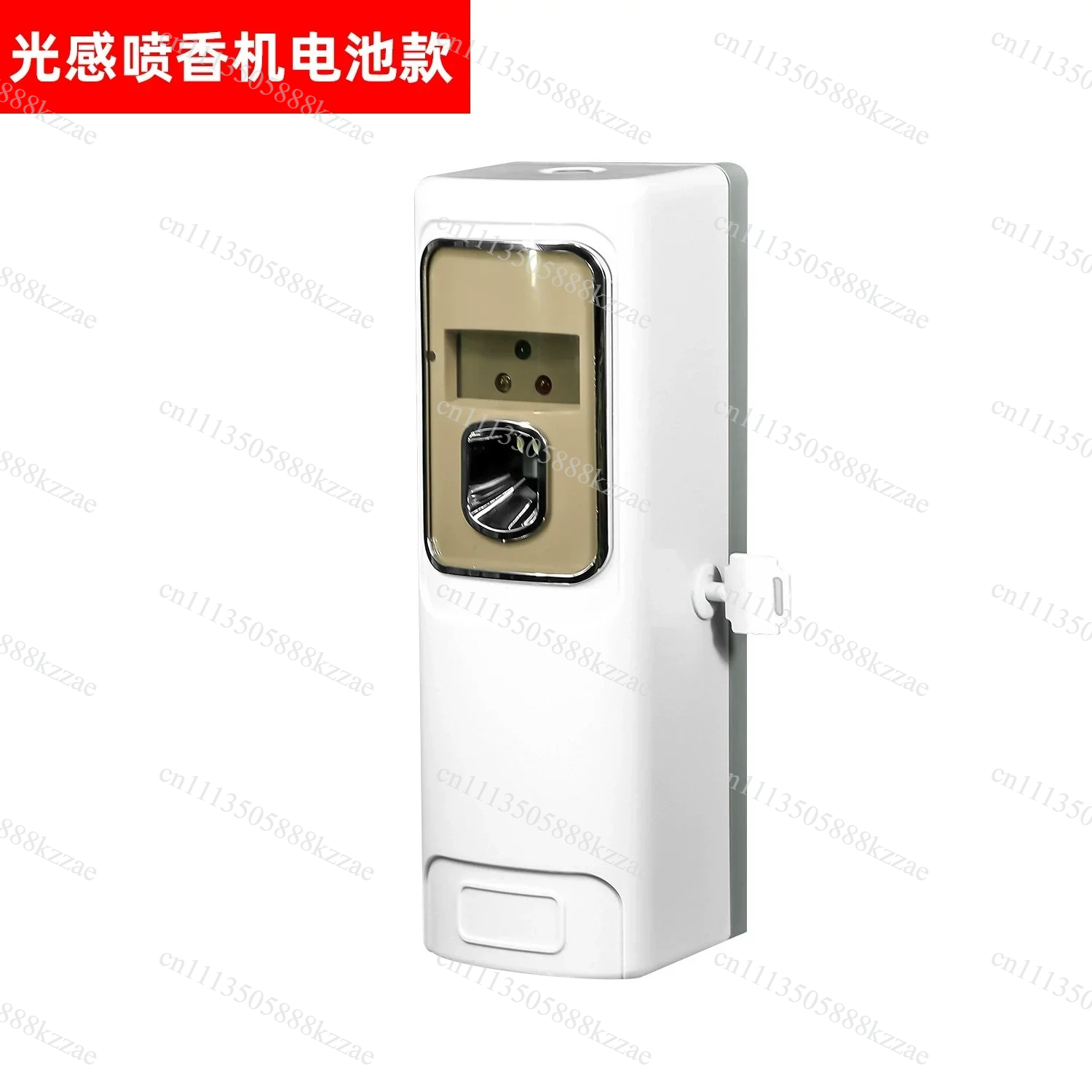 Penyegar Udara Semprot Pintar  - Home Fragrance Hotel ulasan dan harga