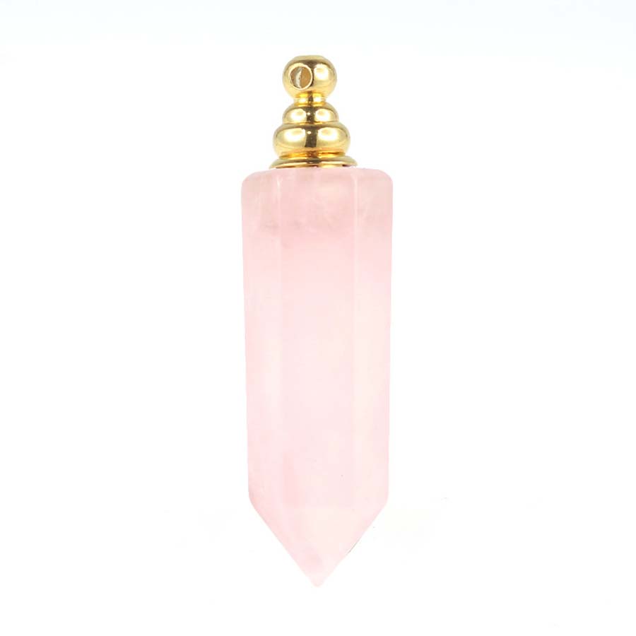 Liontin Diffuser Parfum Batu K - Diffuser Necklace Locket ulasan dan harga