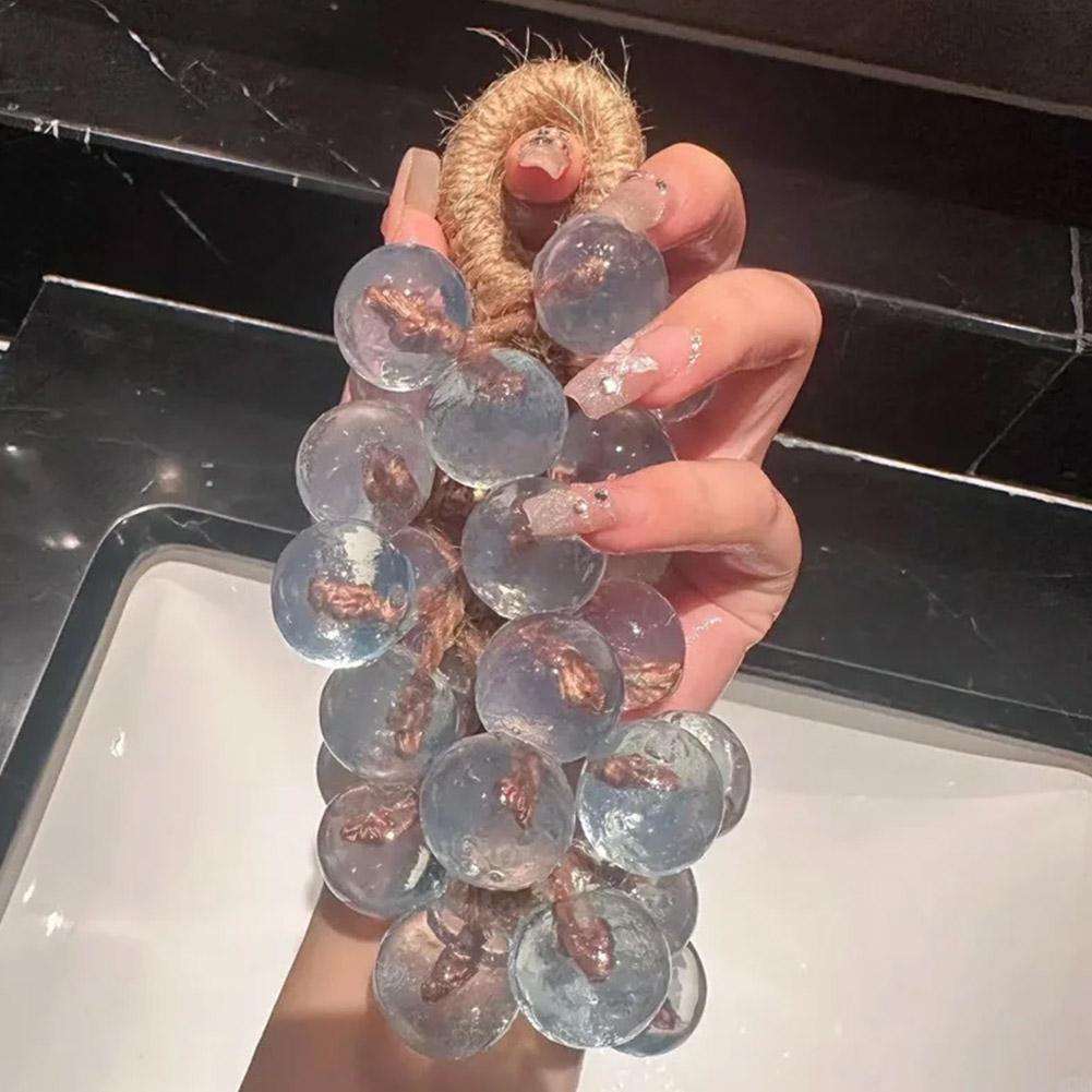Sabun Buatan Tangan Anggur Ala - Home Fragrance Essence ulasan dan harga
