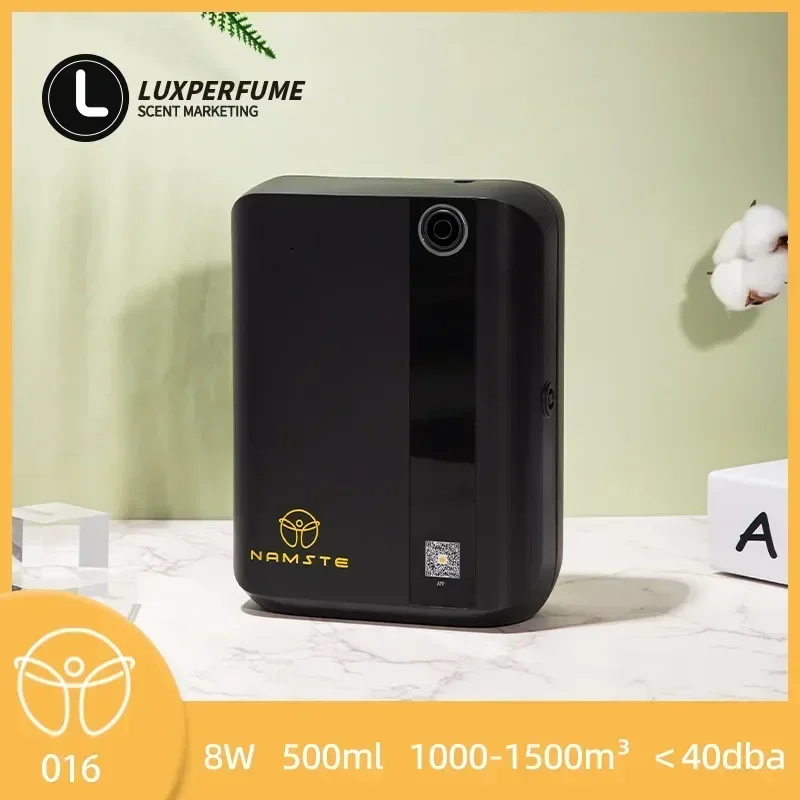 Pengharum Ruangan Elektrik unt - Home Fragrance Essence ulasan dan harga