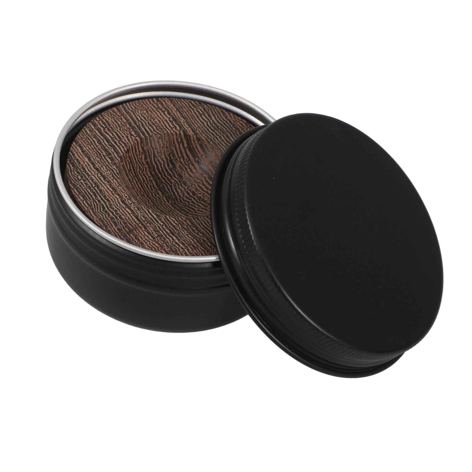 Diffuser Minyak Esensial Kayu  - Home Fragrance Leather Diffuser ulasan dan harga
