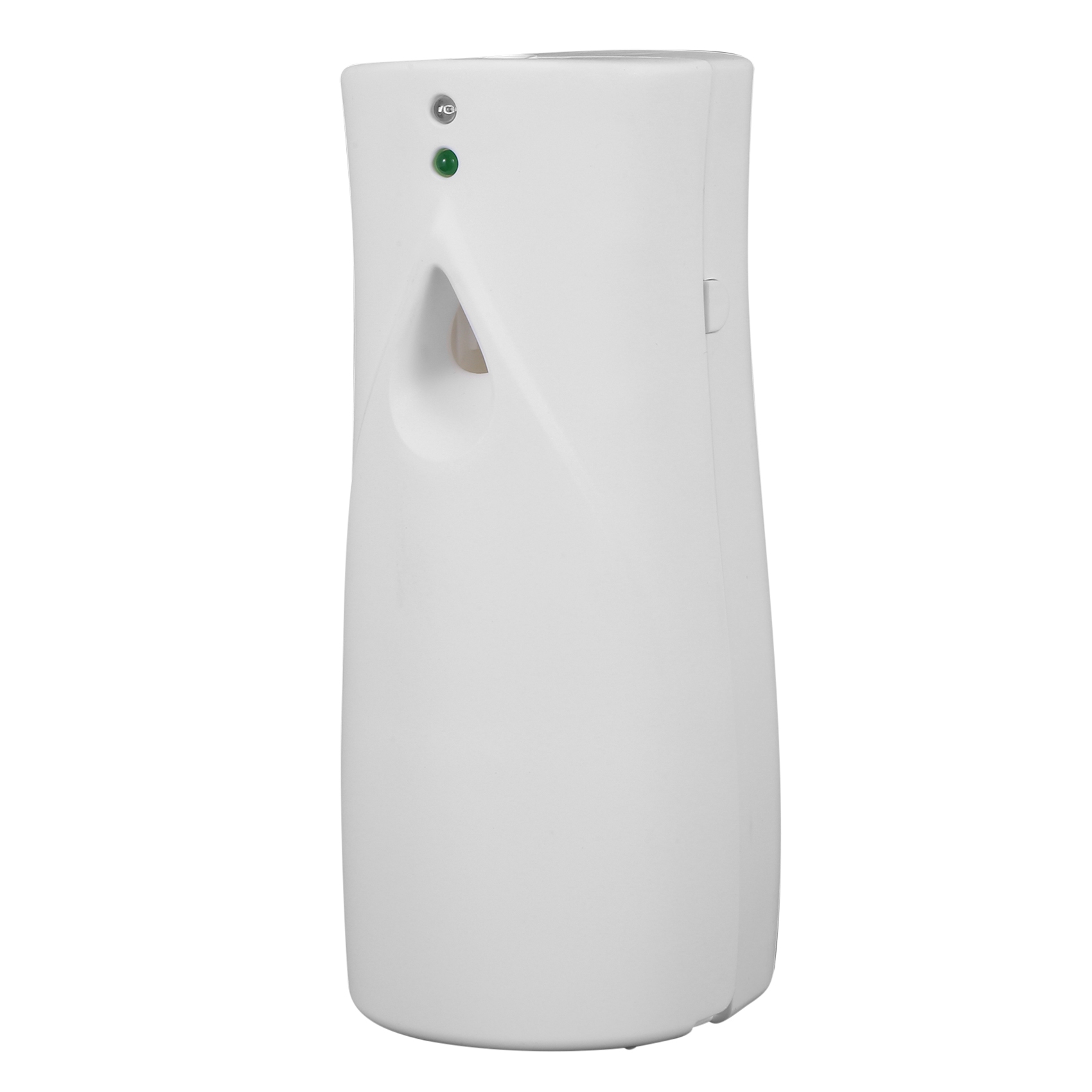 A59P Dispenser Parfum Otomatis - Home Fragrance Automatic Spray ulasan dan harga