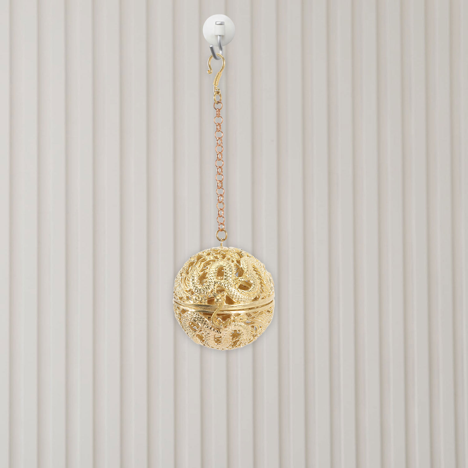Kalung Liontin Aroma Tembaga R - Home Fragrance Leather Diffuser ulasan dan harga