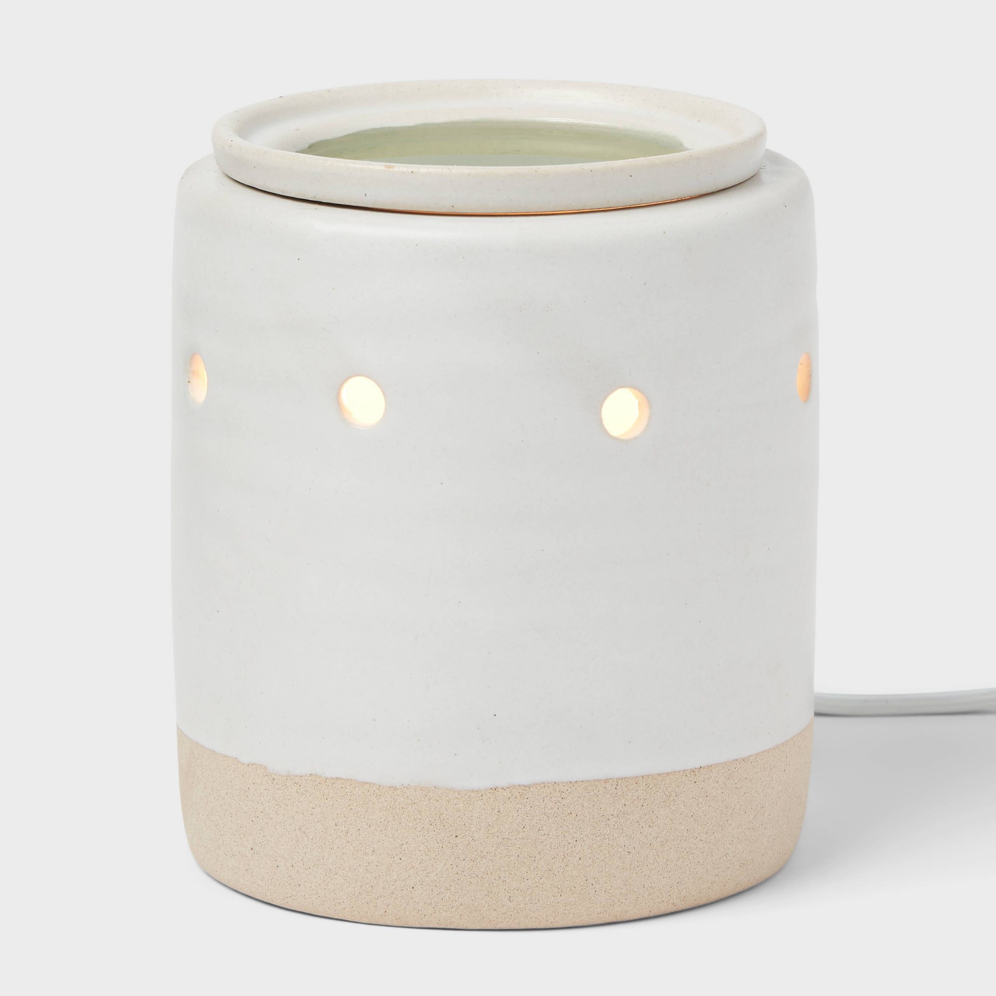 Lilin Aromaterapi Botani 24ct  - Home Fragrance Eucalyptus ulasan dan harga