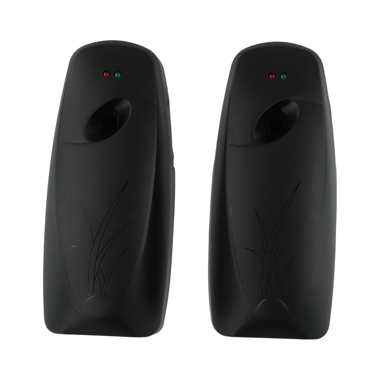 Mesin Semprot Pengharum Ruanga - Home Fragrance Automatic Spray ulasan dan harga