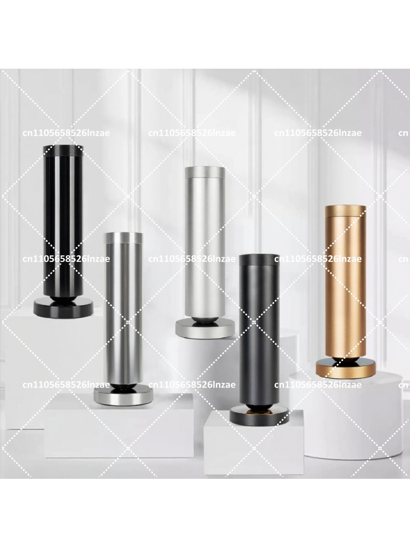 Diffuser Aroma Desktop 2025 Ve - Home Fragrance Automatic Spray ulasan dan harga