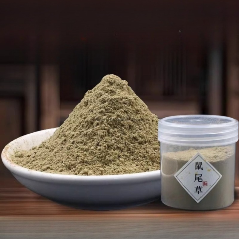 500g Bubuk Sage Alami Bahan Du - Smokeless Incense Stick ulasan dan harga