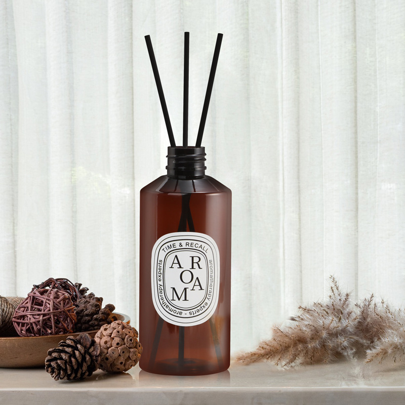 Promo Panas Isi Ulang Minyak E - Home Fragrance Diffuser Refills ulasan dan harga
