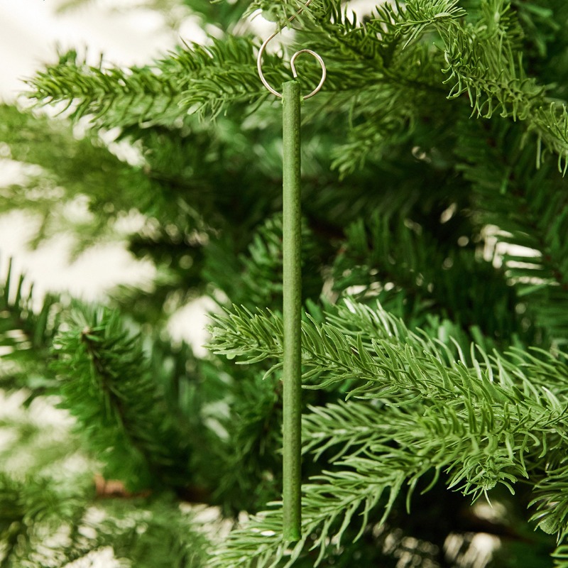 Stik Diffuser Aroma Cedar untu - Home Fragrance Clearance ulasan dan harga