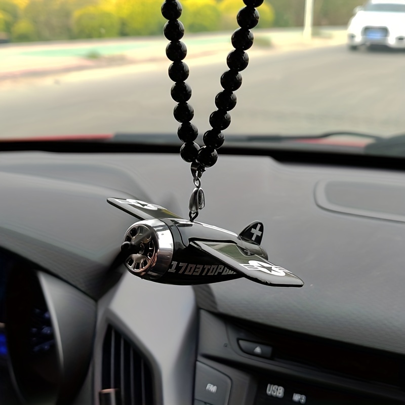 Penyegar udara mobil tenaga su - Diffuser Necklace Locket ulasan dan harga