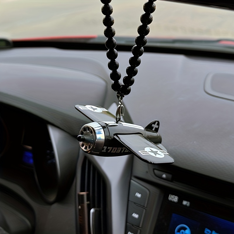 Penyegar udara mobil tenaga su - Diffuser Necklace Locket ulasan dan harga