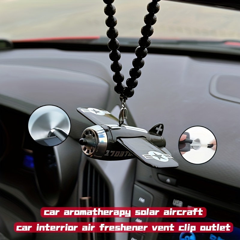 Penyegar udara mobil tenaga su - Diffuser Necklace Locket ulasan dan harga