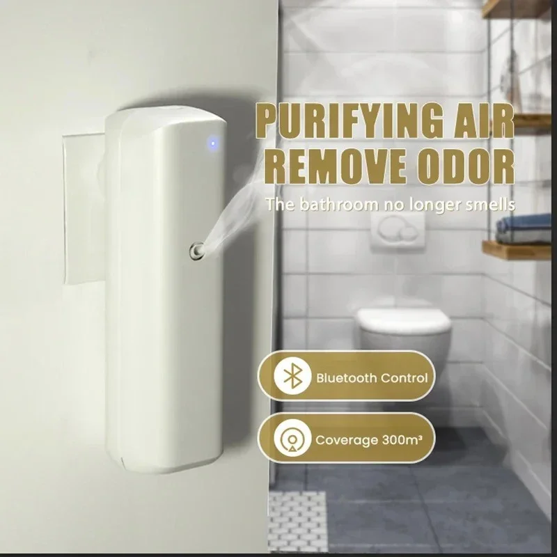 Pengharum Ruangan Tanpa Air ya - Home Fragrance Hotel ulasan dan harga