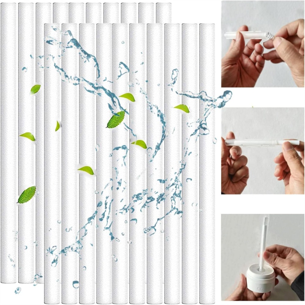 Stik Humidifier, Filter Isi Ul - Home Fragrance Diffuser Refills ulasan dan harga