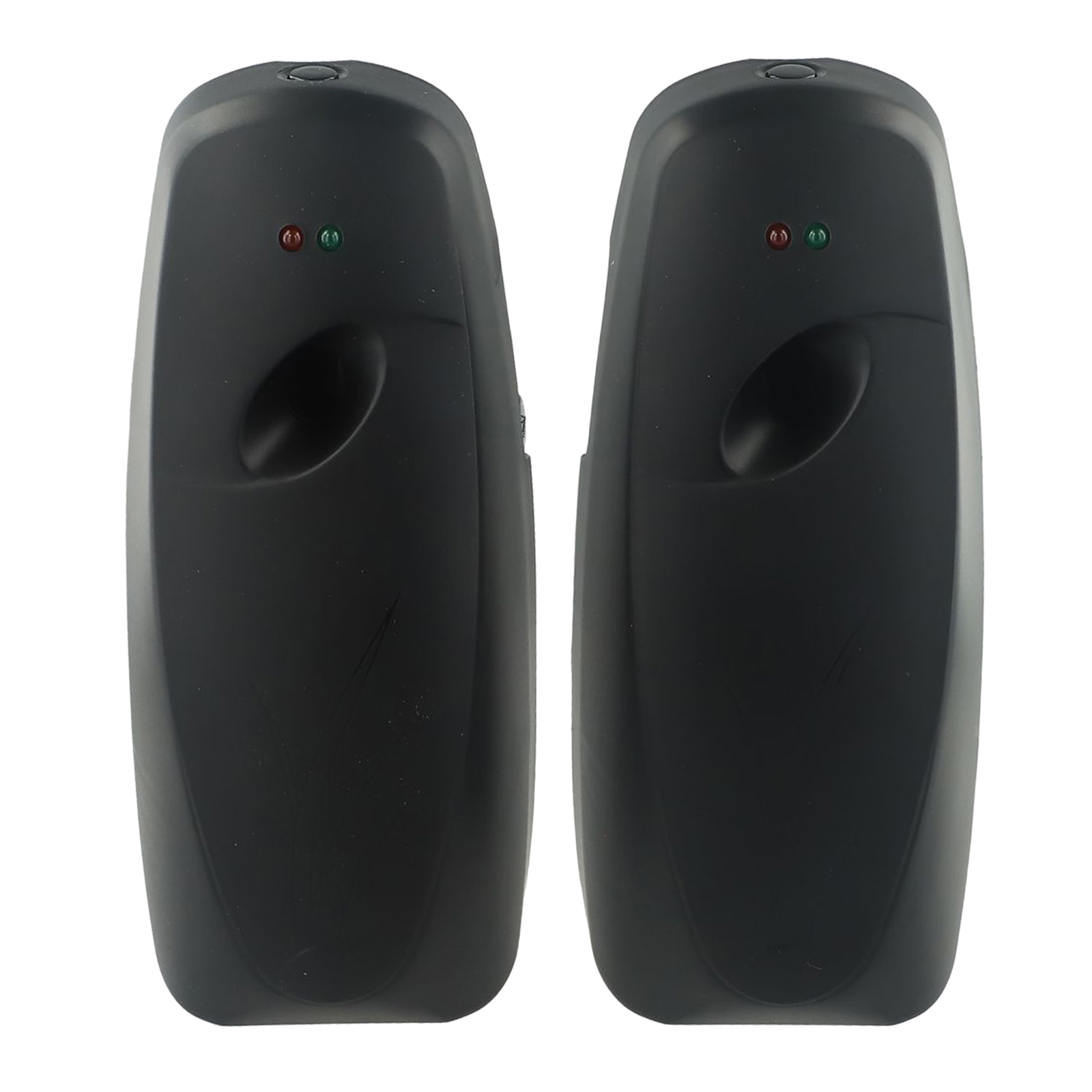 Mesin Semprot Mesin Pengharum  - Home Fragrance Automatic Spray ulasan dan harga