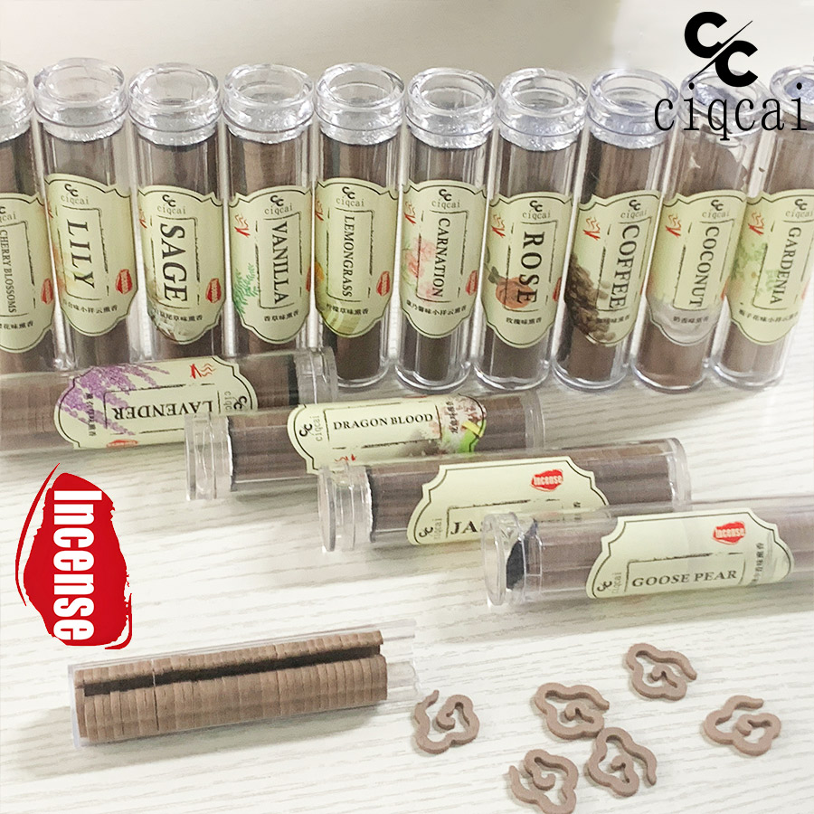 【3-Pack】Dupa Klasik Berkualita - Home Fragrance Gift Set ulasan dan harga