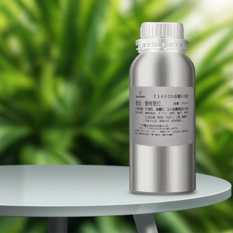 Minyak Diffuser Reed Kelas Hot - Home Fragrance Best ulasan dan harga